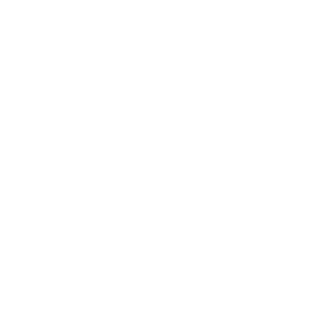 Phi Intelligence — AI Consulting & Custom AI Development | Nottingham, UK