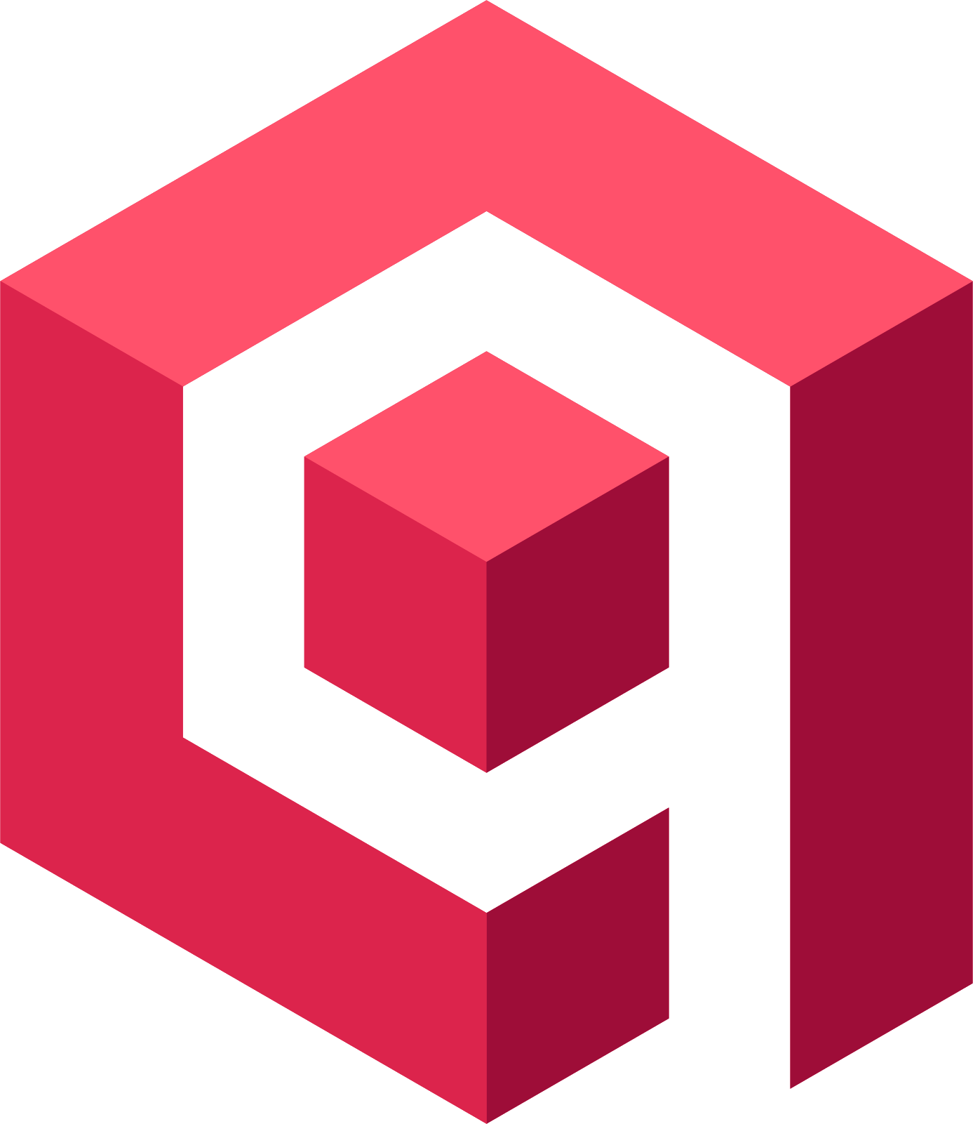 Phi Intelligence — AI Consulting & Custom AI Development | Nottingham, UK